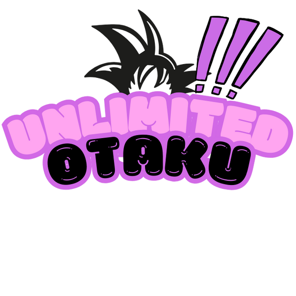 Unlimited Otakus